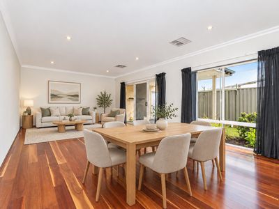 100 Veterans Drive, Byford
