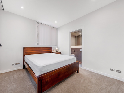 306 / 11-13 Burwood Road, Burwood