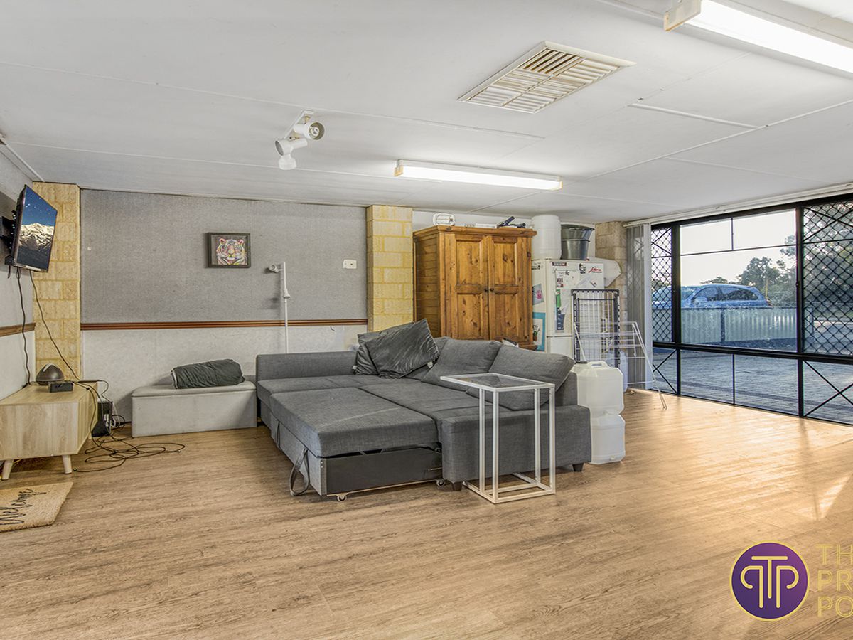 187 Seville Drive, Seville Grove
