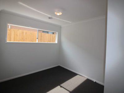 14 Black Bull Ridge, Fyansford