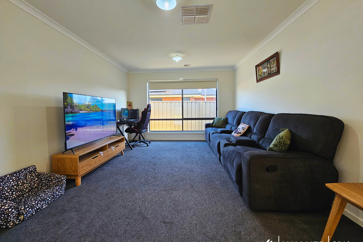 15 Star Court, Kyabram