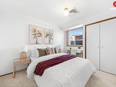 10 Deloraine Close, Hinchinbrook
