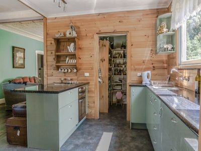 109 Carters Road, Port Huon