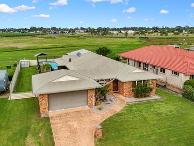 30 Barlow Street, Bundaberg North