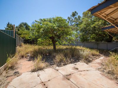 29 McGregor Street, Port Hedland