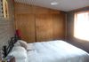 12-14 Warne Street, Orange