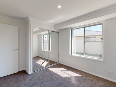 50a Champagne Drive, Dubbo