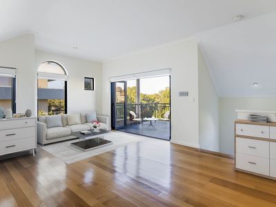 39 Victory Terrace, East Perth