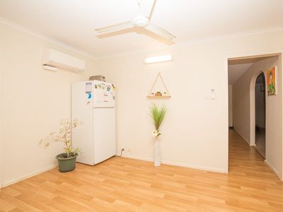 3 Hall Street, Port Hedland
