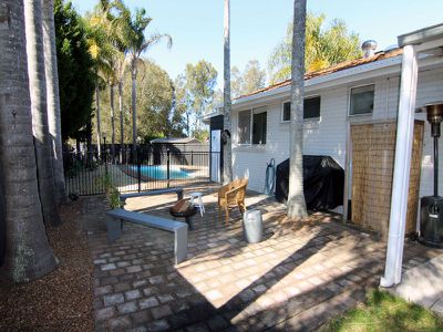 26 Adina Close, Forster