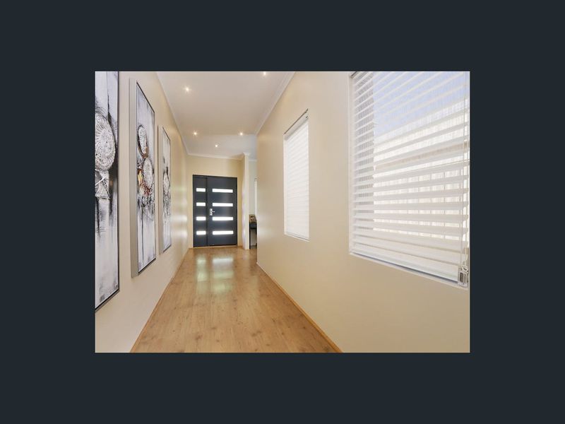 92 Amherst Road, Canning Vale