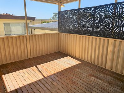 87 Binalong Road, Old Toongabbie