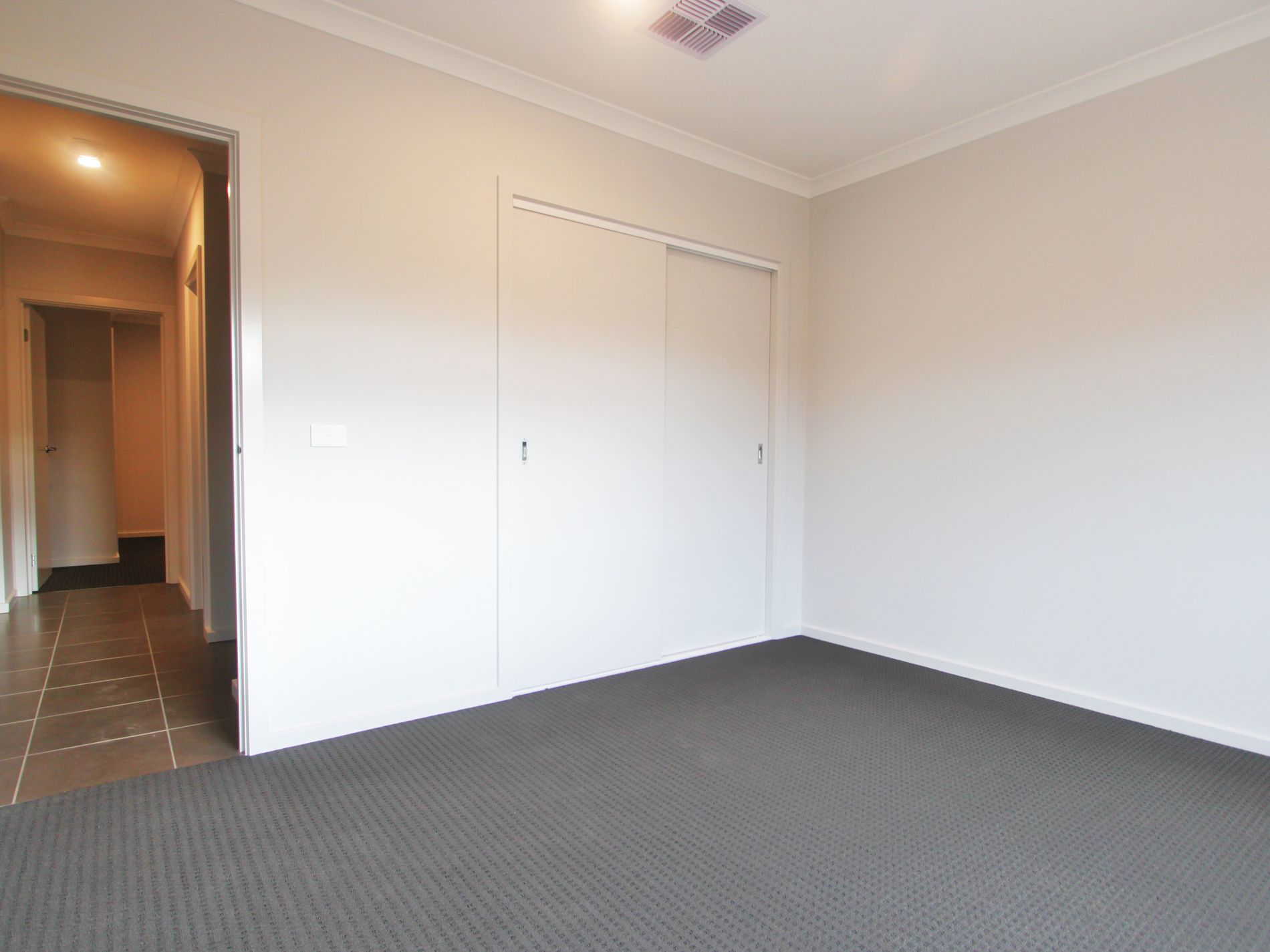 6 Elgata Way, Werribee