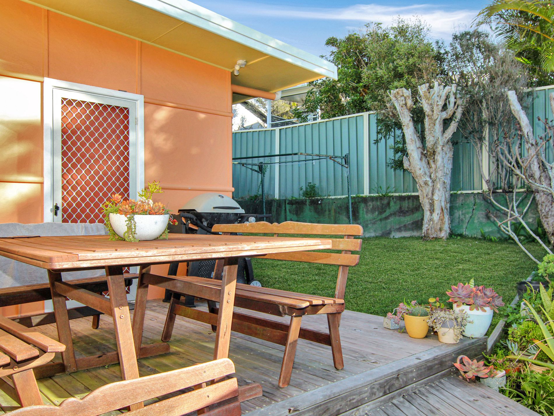 4 / 11-13 Underwood Rd, Forster