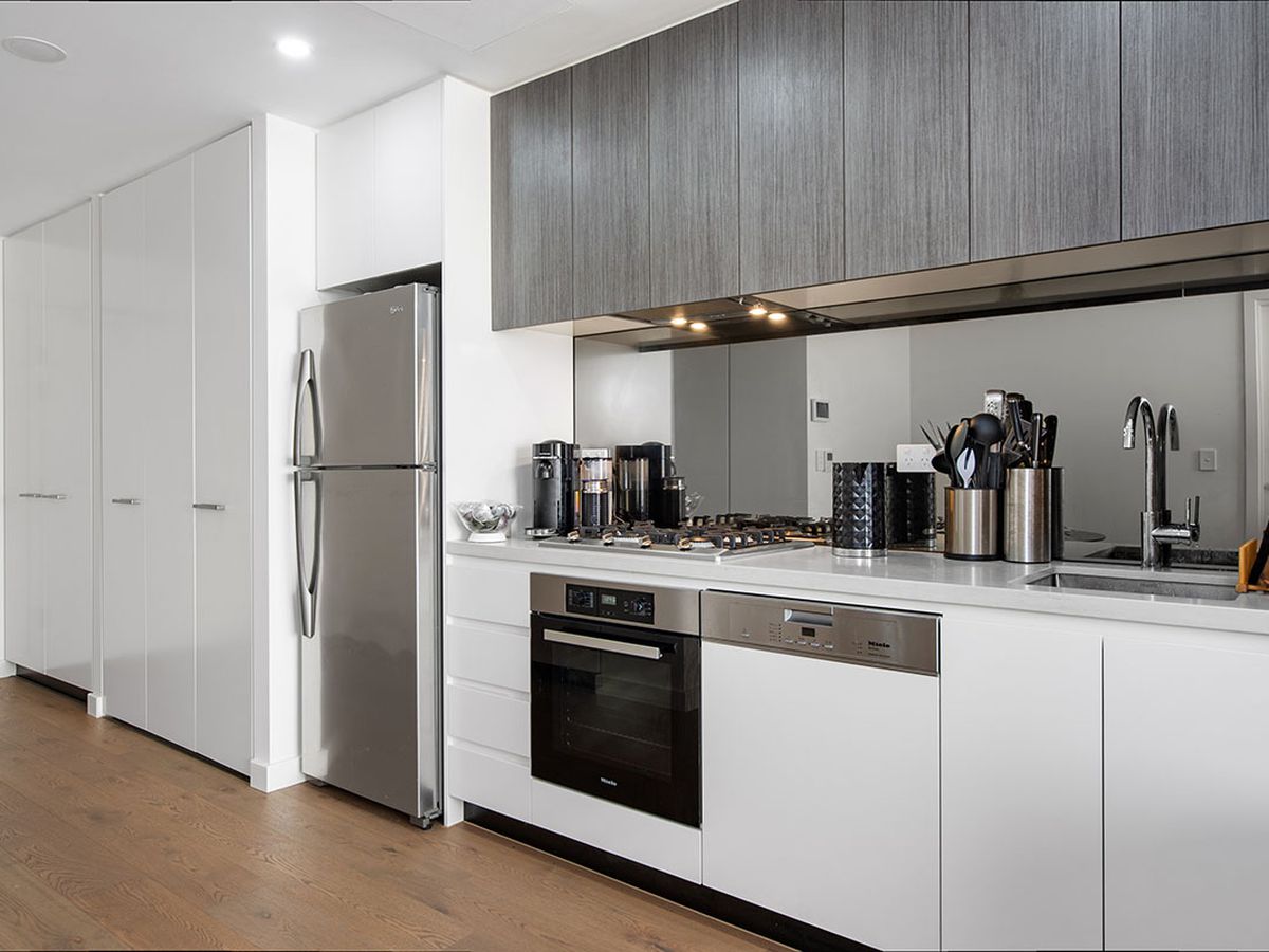 G02 / 15 Garrigarrang Avenue , Kogarah