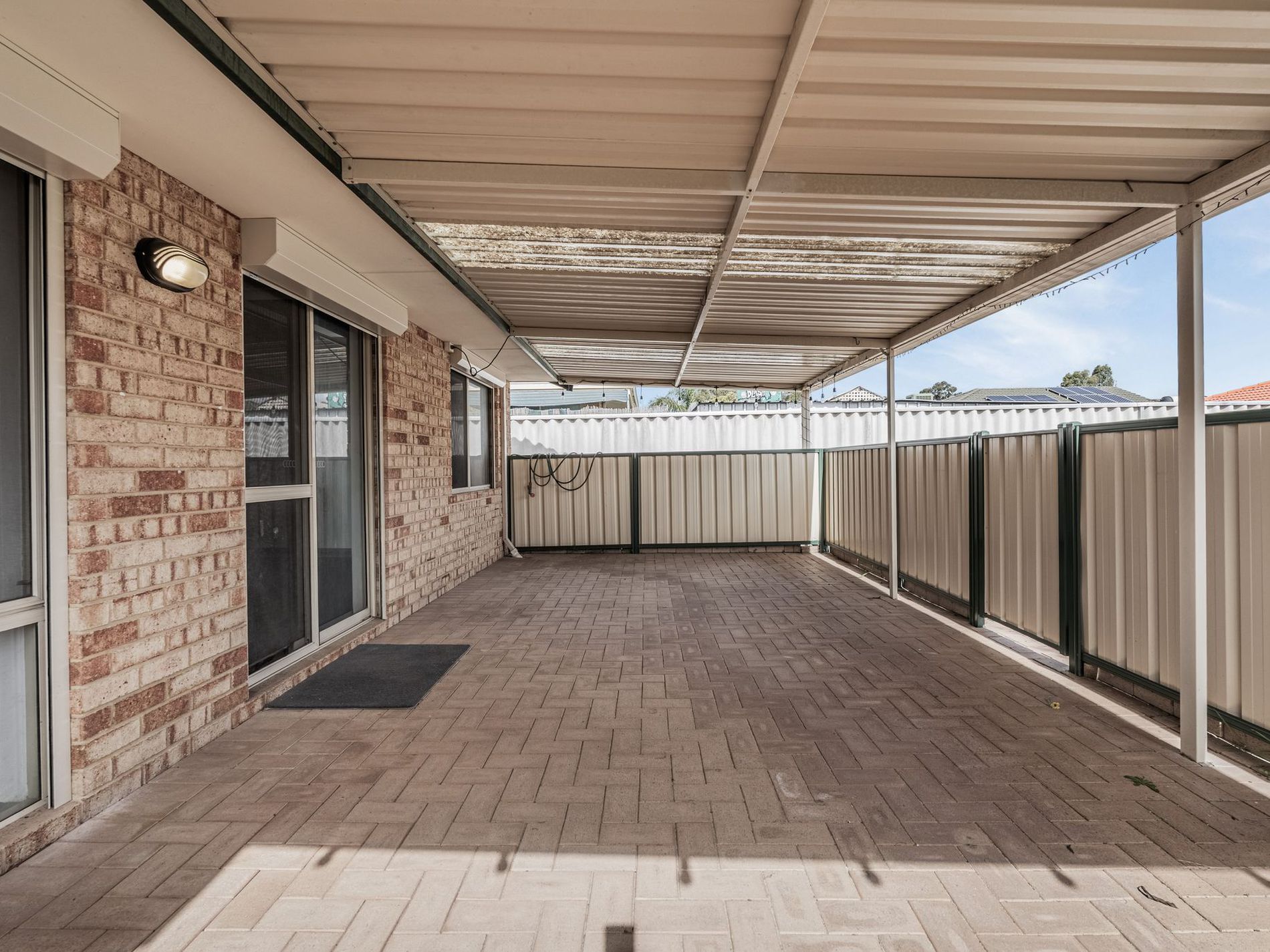 6 Tuscany Place, Caversham