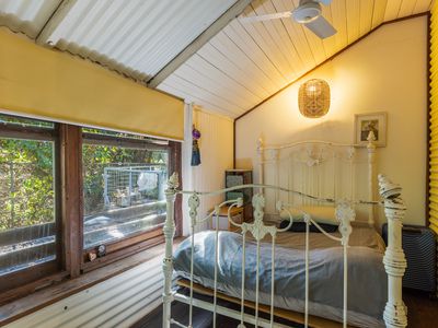 24 Robinson Street, Broome