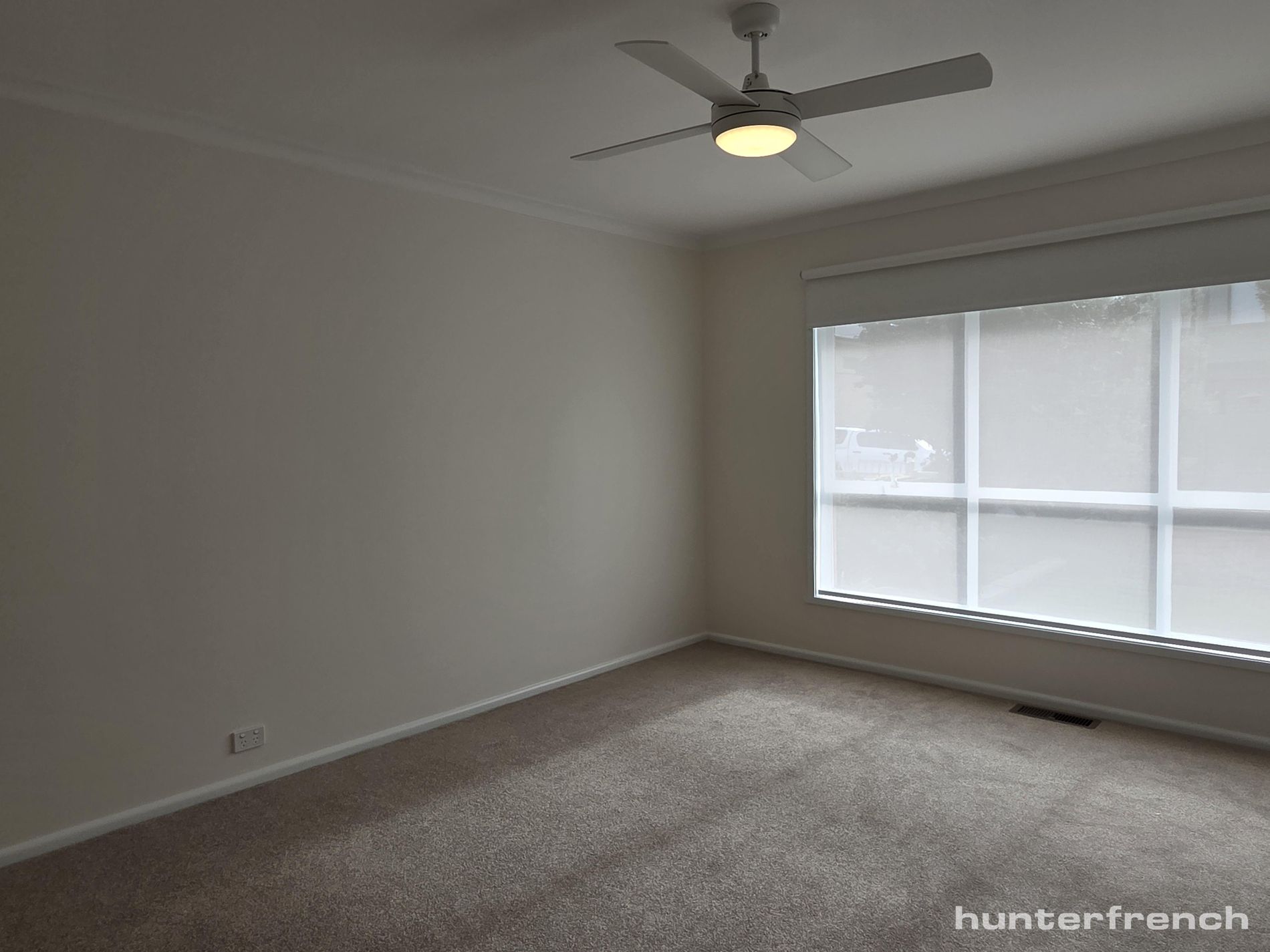 1 Murphy Street, Altona North