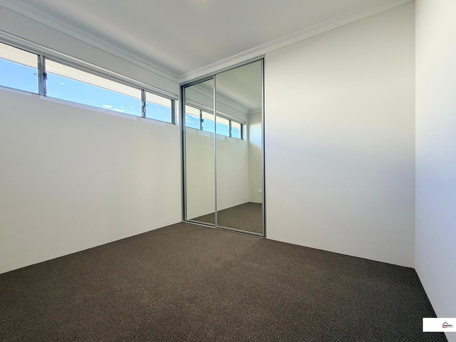 22 Ringtail Path, Dawesville