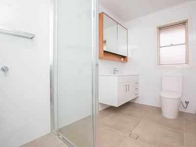 5 John Way, South Hedland