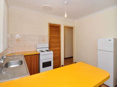 66 Hanbury Street, Kalgoorlie