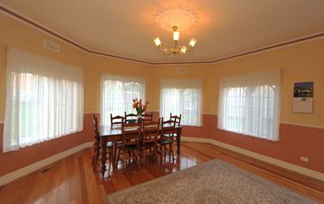 3 Scott Lee Drive, Beaconsfield