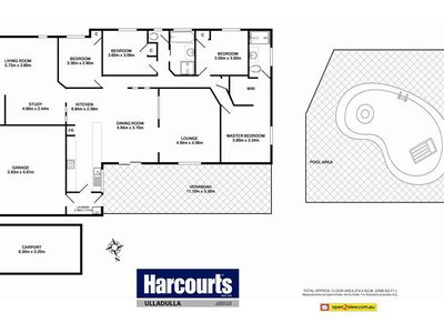 14 Forest Oak Avenue, Ulladulla