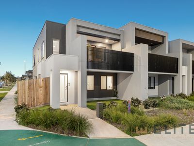 58 Alexander Boulevard, Clyde North
