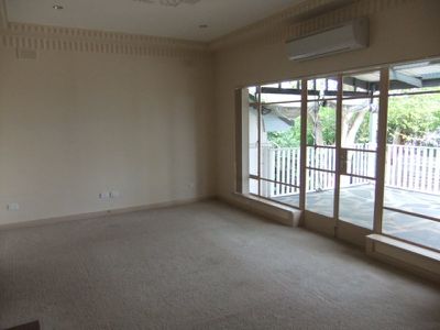 57 Crouch Street South, Mount Gambier