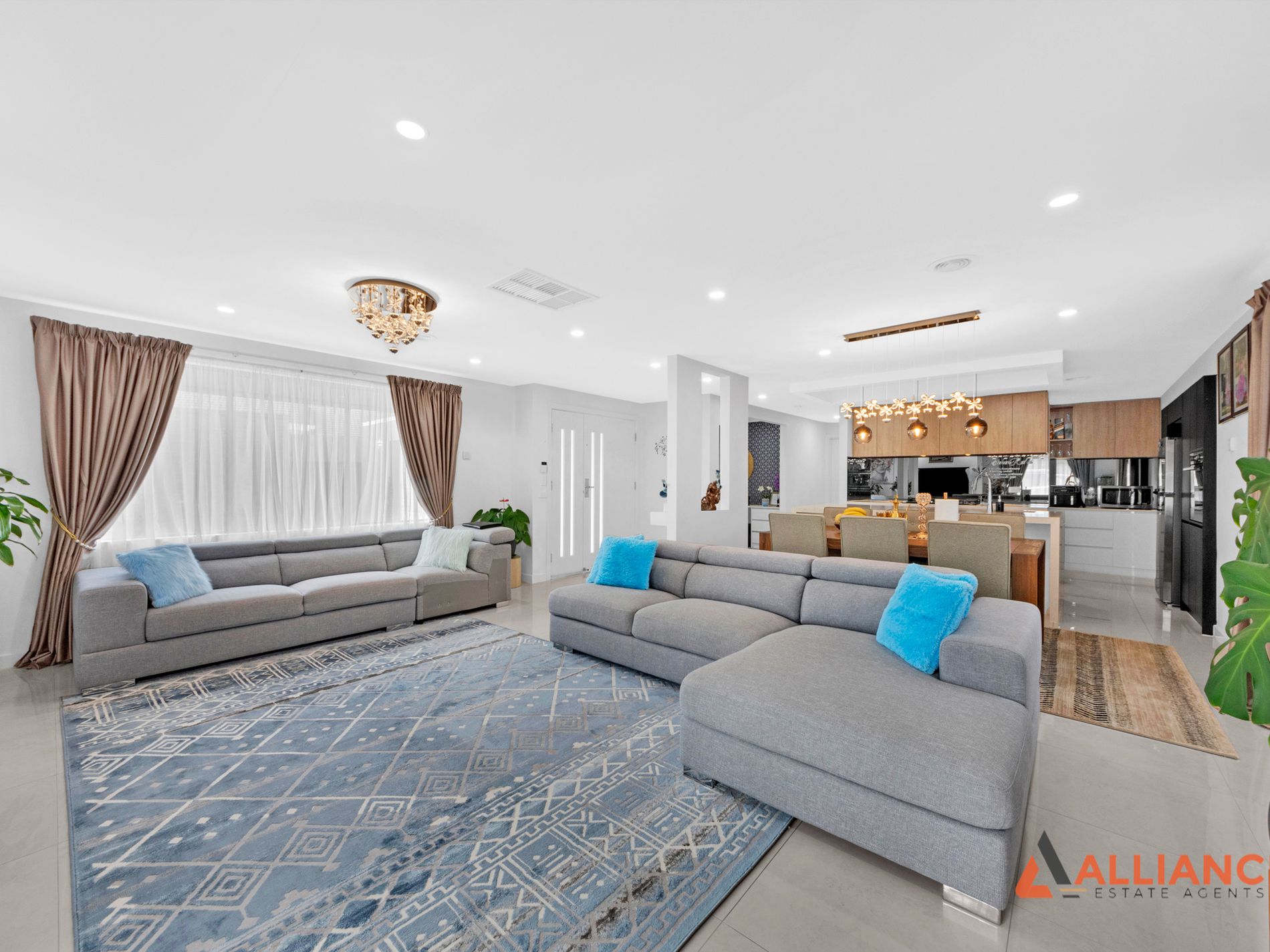 28 Milford Court, Meadow Heights