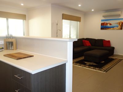 71 Constance Street, Nollamara