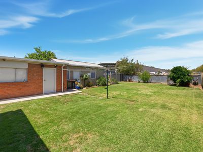 113 Vincent Road, Wangaratta