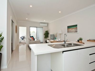 7/40 Muir Street, Innaloo