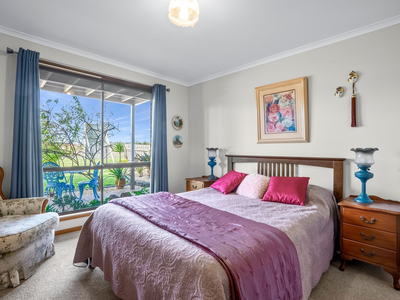 199 Point Richards Road, Portarlington