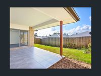 15 Kirrama Street, Waterford