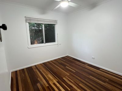 46 Camp Street, Toowong