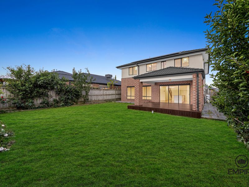 17 Yarra Street, Clyde