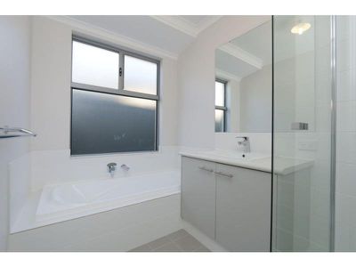 37 Silvershot Avenue, Harrisdale