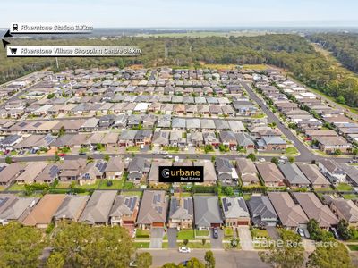 25 Grantham Street, Grantham Farm