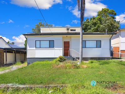 20 Archer Street, Blacktown