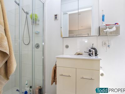 117 Lewis Road, Heathcote