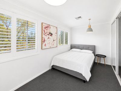 351 Kelvin Road, Gunnedah