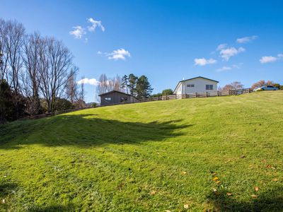 7 Waharoa Lane, Wellsford