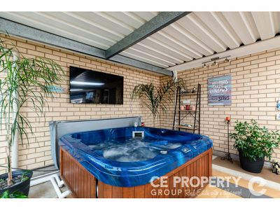 68 Sickerdick Street, Mannum