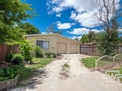 45 Abercrombie Street, Guyra