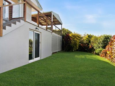 32 Lakeview Terrace, Bilambil Heights