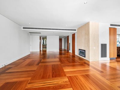 50 / 56A Pirrama Road, Pyrmont