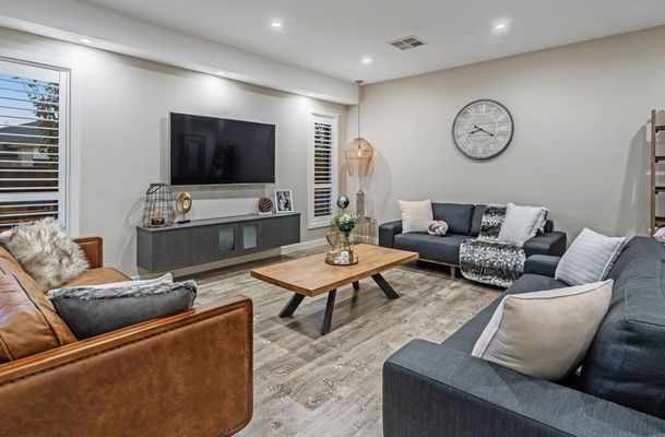 17 Lemon Myrtle Way, Craigieburn