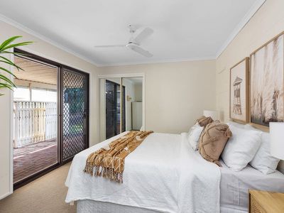 Unit 111 / 8 Melody Court , Warana