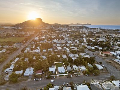 20 Hubert Street, South Townsville